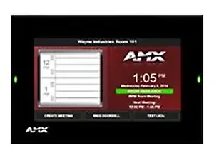 FG2265-03 | Harman Kardon 4.3