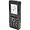 CP-6825-3PC-NA-K9= | Cisco 6825 DECT Handset for