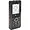 CP-6825-3PC-NA-K9= | Cisco 6825 DECT Handset for