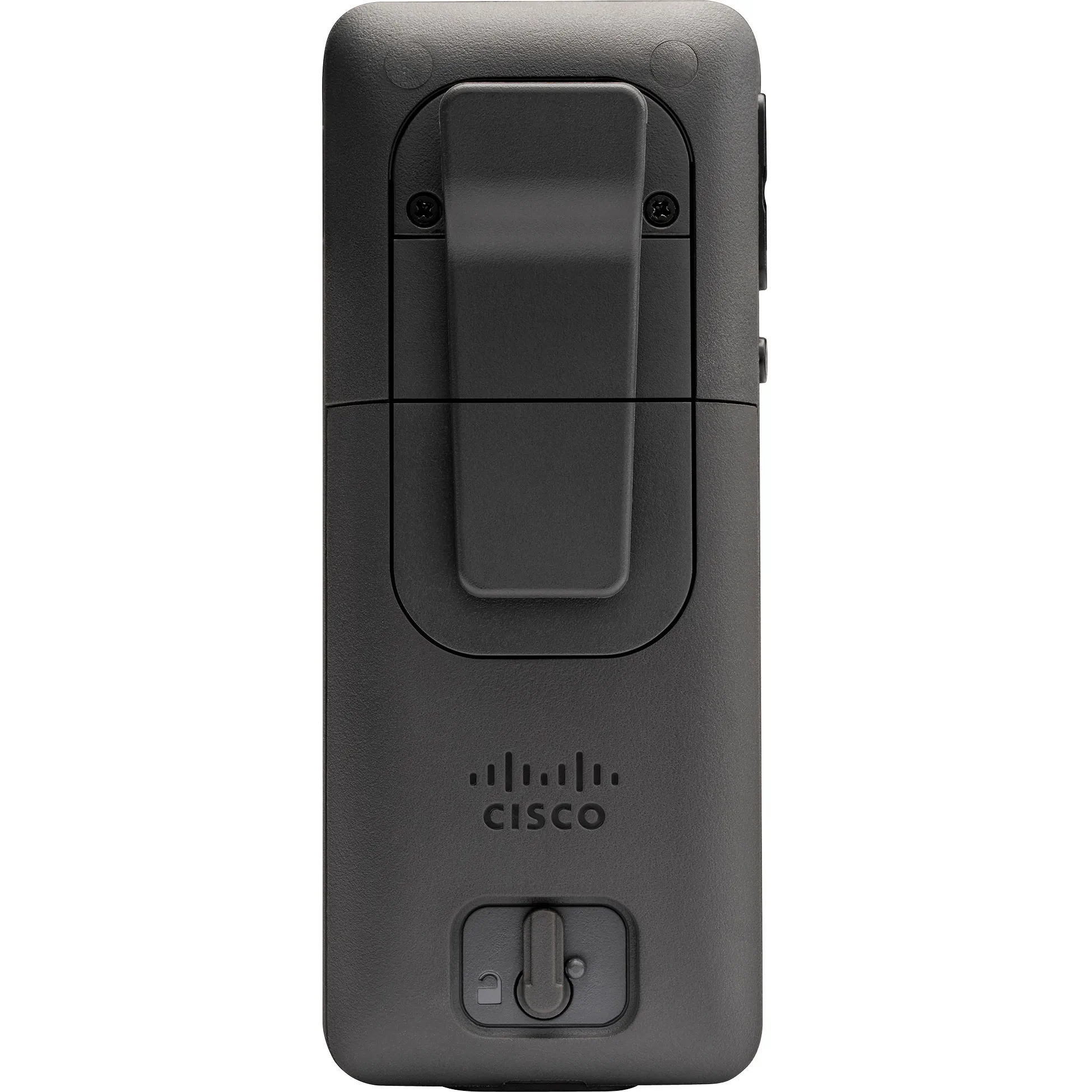 Cisco-CP-6825-3PC-NA-K9=
