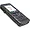 CP-6825-3PC-NA-K9= | Cisco 6825 DECT Handset for