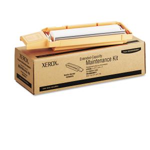 Original Xerox TG0685 Extended-capacity Maintenance Kit For Phaser 850