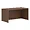 HONLDS6030LE1 | Hon Company HON Shell Desk with Modern