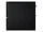 10VG000GUS | Lenovo ThinkCentre M715q Tiny Desktop Computer