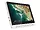 81HY000GUS | Lenovo Chromebook C330 - 11.6