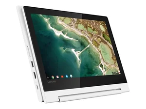 81HY000GUS | Lenovo Chromebook C330 - 11.6