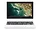 81HY000GUS | Lenovo Chromebook C330 - 11.6
