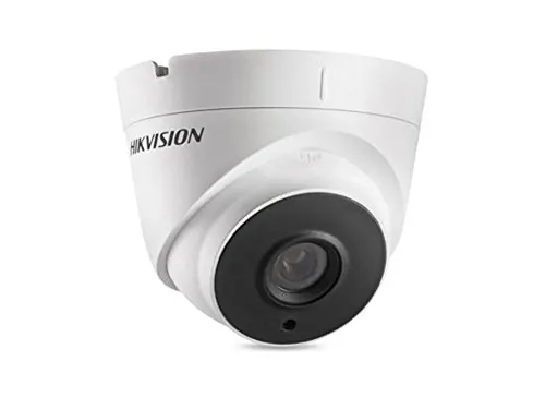 HIKVISION-DS-2CE56D8T-IT33.6M
