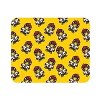 CENTON-OCT-SCU-MH28F