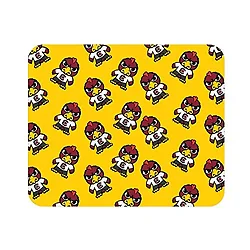 CENTON-OCT-SCU-MH28F