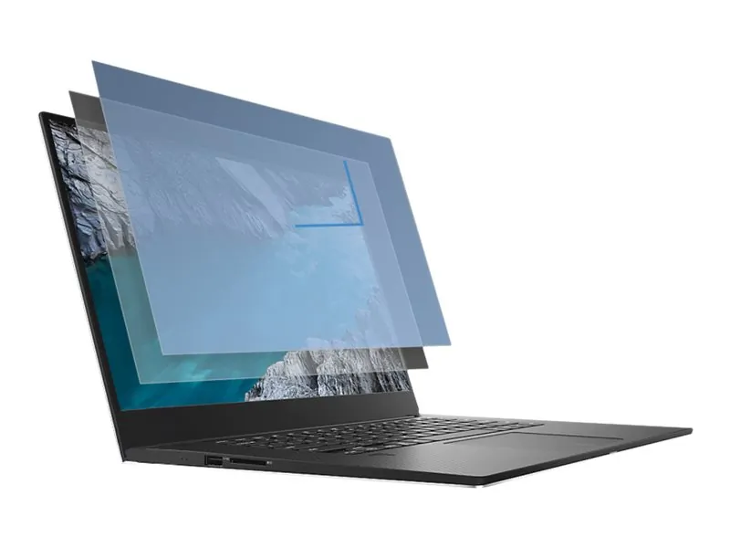 V7-PS116W9AB