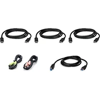 Aten Technologies-2L7D02UDPX6