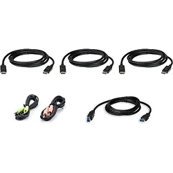 Aten Technologies-2L7D02UDPX6