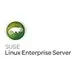 Lenovo 00YC005 Suse Linux Enterprise Server For X86