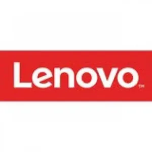 Lenovo 00YC005 Suse Linux Enterprise Server For X86