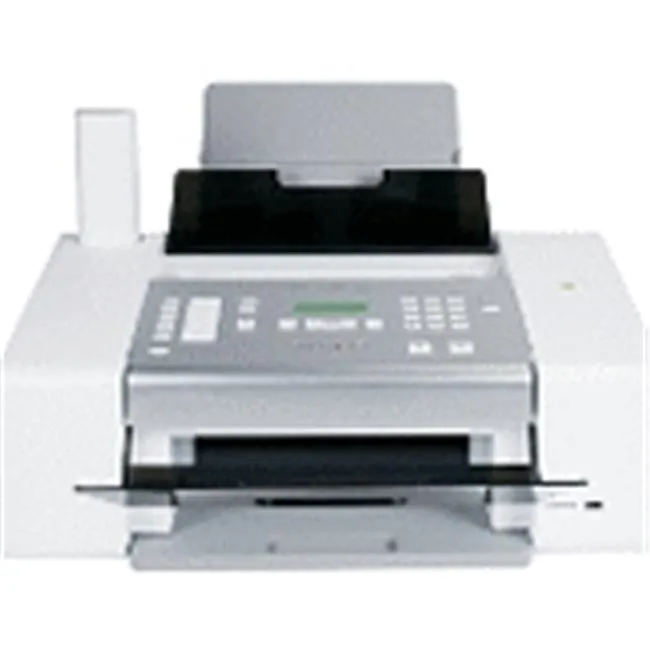 Lexmark-36ST852