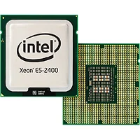 Intel-BX80621E52403