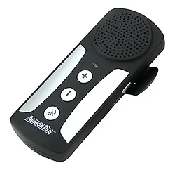 JEM ACCESSORIES-AHF9-1001-BLK