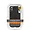 Rocstor KAJSA Mil-Spec Retro Case for iPhone X/XS -
