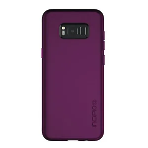 SA-847-PLM | Ipio INCIPIO NGP - Durable and Flexible Phone