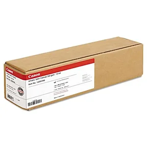 1429V466 | Canon Art Satin Canvas