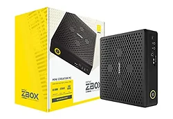 ZOTAC-ZBOX-EN51660T-U