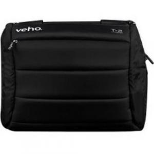 Veho VNB-001-T2 T-2 Hybrid Padded Laptop