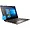 5FP19UAR#ABL | Hp Spectre x360 15 - 2-in-1 Convertible