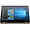 5FP19UAR#ABL | Hp Spectre x360 15 - 2-in-1 Convertible