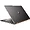 5FP19UAR#ABL | Hp Spectre x360 15 - 2-in-1 Convertible