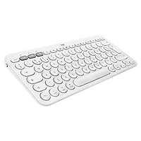 Logitech-920-009600