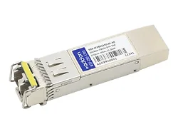 ADDON-XBR-SFP8G1550-40-AO