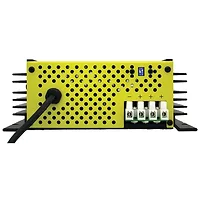 Samlex America-SEC-1215UL