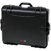 Gator Cases-GU-2217-08-WPNF