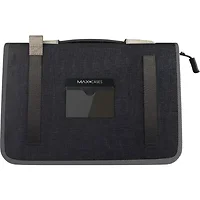 MAX CASES-MC-WNSP2-14-GRY