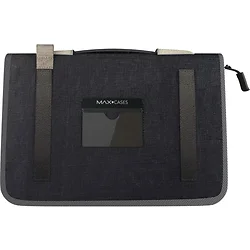 MAX CASES-MC-WNSP2-14-GRY