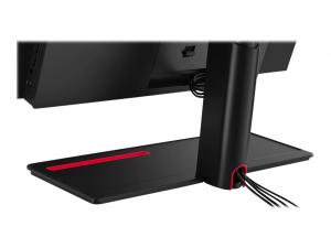 Lenovo 11CD0048US Topseller Desktops