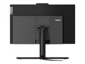 Lenovo 11CD0048US Topseller Desktops