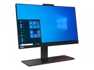 Lenovo 11CD0048US Topseller Desktops