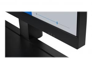 Lenovo 11CD0048US Topseller Desktops