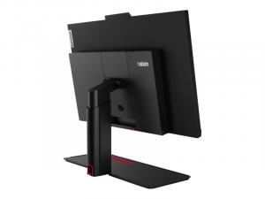 Lenovo 11CD0048US Topseller Desktops