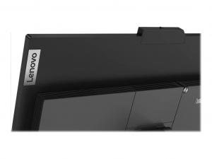 Lenovo 11CD0048US Topseller Desktops