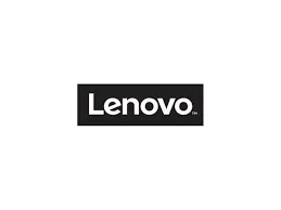 Lenovo 01GU656 Ts Sql Svr 2016 Cal 5 User