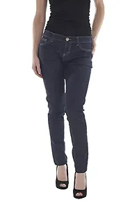 NL520-C19-25F-ENC | Enet L5-20 to C19 Power Cord - 12AWG,