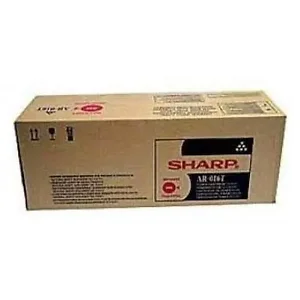 SHRMX510WB | Sharp MX-4110N FUSER