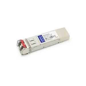 280-0469-00-AO | Addon Compatible TAA Compliant SFP+ LC