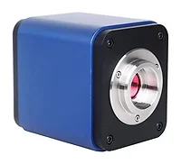 Axis Communications-5801-101