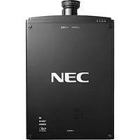 NEC-NP-PX2000UL