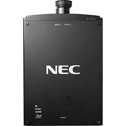 NEC-NP-PX2000UL