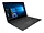20TH004RUS | Lenovo Topseller Mobile Workstation 15.6